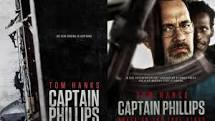 Captain Philips